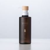 haus/プレミアムヒノキ　ヘアシャンプー